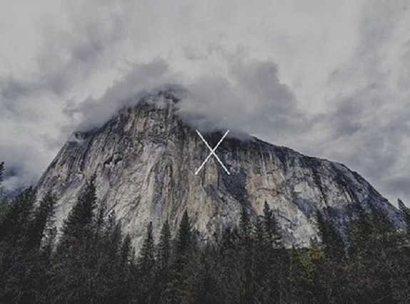 OS X Yosemite：讓電腦與手機(jī)實(shí)現(xiàn)真正融合