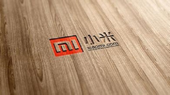 小米手機(jī)二季度出貨1600萬的真實(shí)內(nèi)幕是什么？