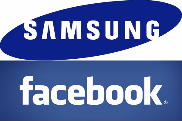 三星推“Facebook phone”？你難道忘了大明湖畔的HTC ChaCha嗎？