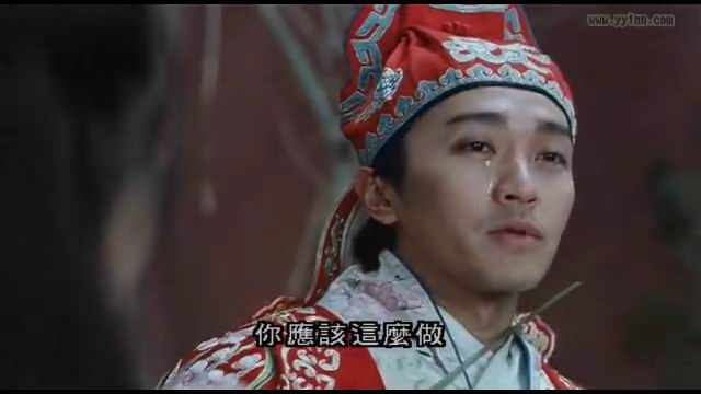 來自社區(qū)O2O創(chuàng)業(yè)者的一封信：叮咚小區(qū)的病不只在產(chǎn)品，切入點(diǎn)的選擇、運(yùn)營(yíng)能力都有問題