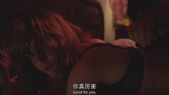 承包互聯(lián)網(wǎng)醫(yī)療？投資丁香園之后，騰訊再投資掛號網(wǎng)