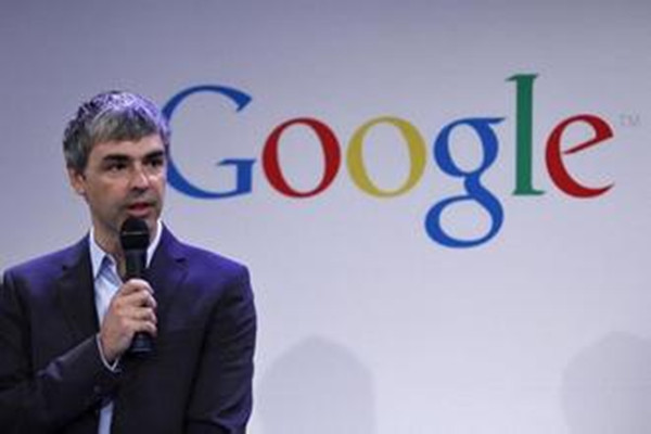 【早報(bào)】不止于搜索：谷歌將推出Google Trail服務(wù)，幫你求醫(yī)問藥