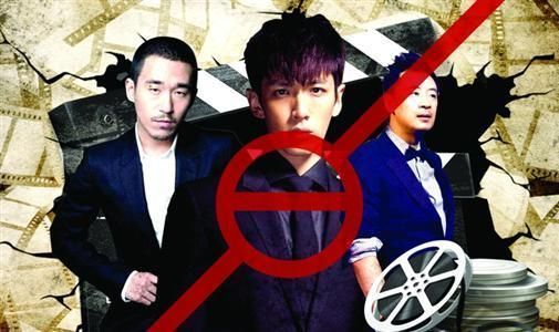 廣電“封殺令”槽點(diǎn)多，但扯不上妨害就業(yè)公平