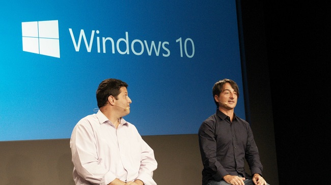 除了Windows 10，微軟最近還發(fā)布了這些產(chǎn)品
