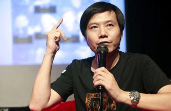 2014年，是時(shí)候重新審視小米模式了
