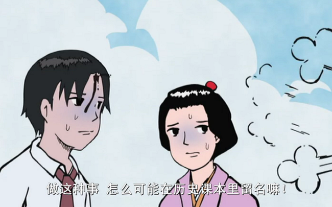 小米華為口水戰(zhàn)得不償失，只會(huì)使國產(chǎn)手機(jī)越來越low