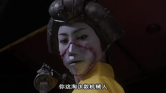廣電總局：為什么要廣電網(wǎng)來(lái)適應(yīng)互聯(lián)網(wǎng)，而不是互聯(lián)網(wǎng)來(lái)適應(yīng)廣電網(wǎng)？
