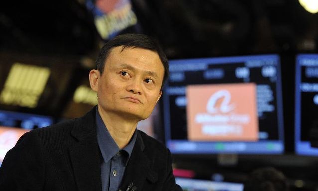 IPO前后，阿里員工真的在大量流失嗎？