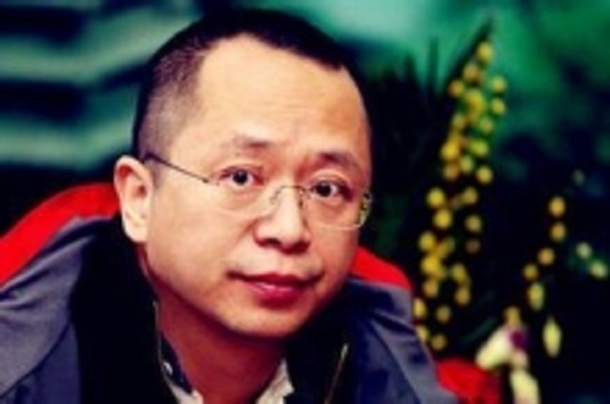 周鴻祎：我們?cè)撊绾螒?yīng)對(duì)海量設(shè)備所帶來的安全挑戰(zhàn)？