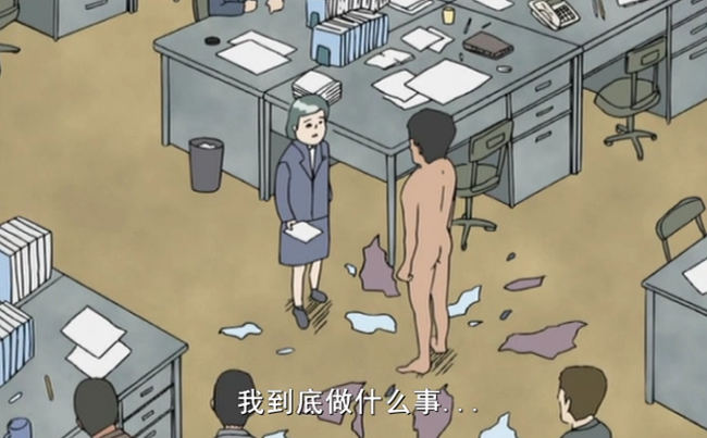 劉春與愛奇藝正式分手，傳統(tǒng)媒體人轉型咋就那么難