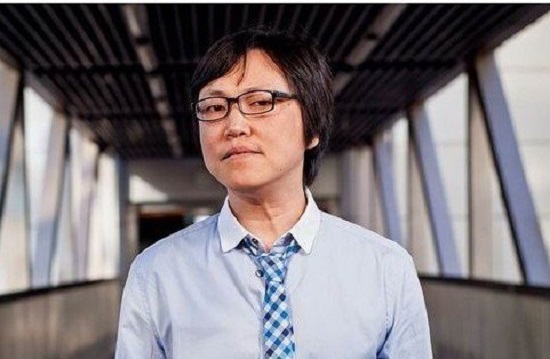 藍港王峰：我們在手游設計中的用戶體驗真的好么？