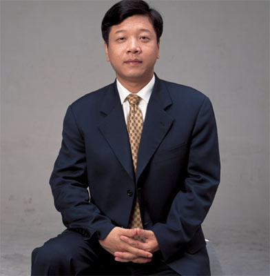 大數(shù)據(jù)成神器，證監(jiān)會發(fā)審委鄧瑞祥被立案調(diào)查