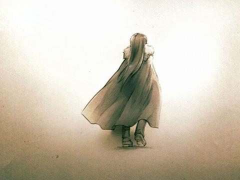 第54、55期獲獎(jiǎng)作者名單，來(lái)看有你喜歡的文章嗎？