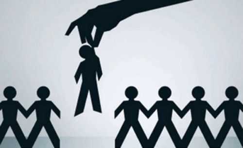 在線招聘風(fēng)起，周伯通怎么玩社區(qū)招聘？