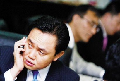 國(guó)美做黃金電商O2O，真的靠譜嗎？