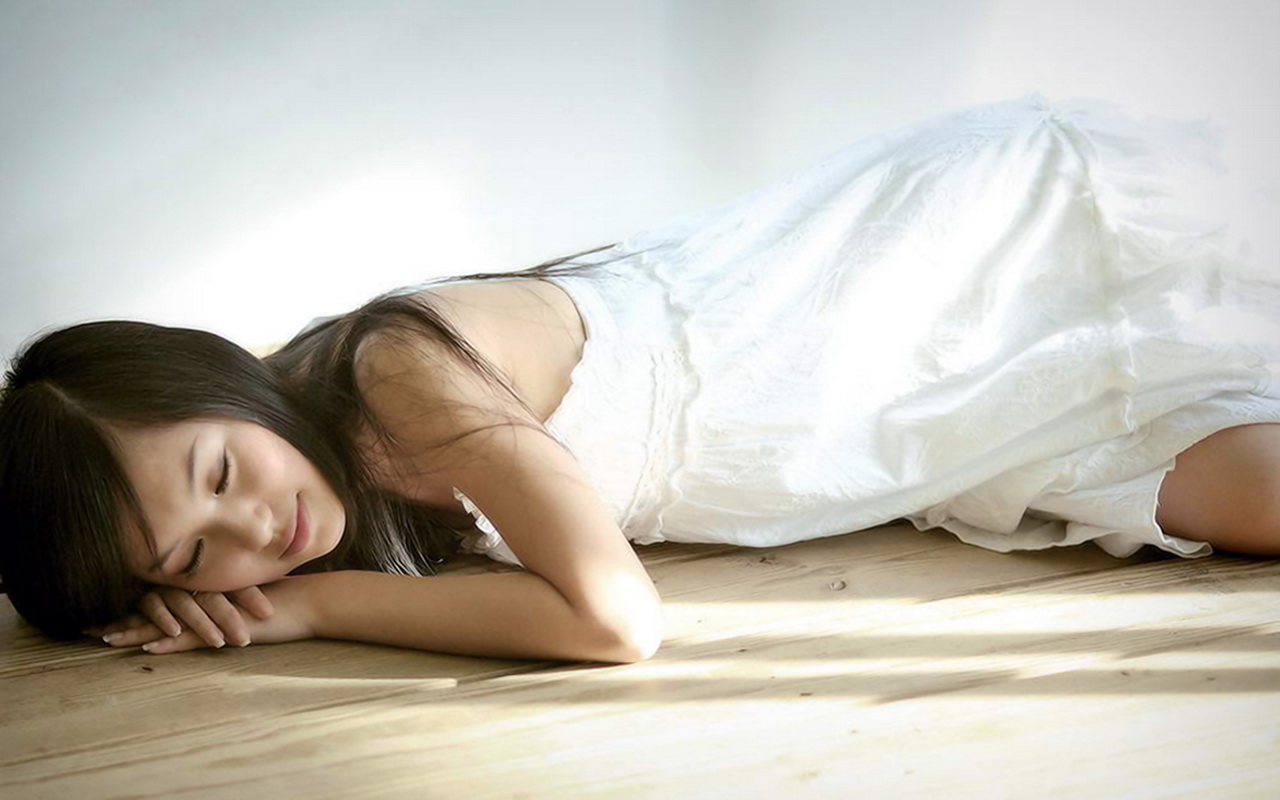 創(chuàng)業(yè)者自述：iball，一款女性健康智能硬件的研發(fā)血淚狀