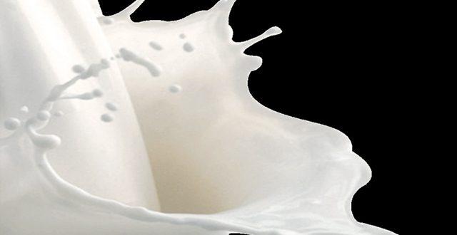 新希望探索： O2O這樣改變乳業(yè)