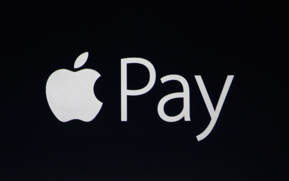 簡論Apple pay對(duì)國內(nèi)支付市場(chǎng)的影響