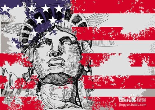 中國人擠爆啦！美國暫時關(guān)閉EB-5類別移民簽證通道