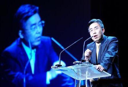 傳SMG將合并東方明珠與百視通：資本好故事，但未必是中國好企業(yè)