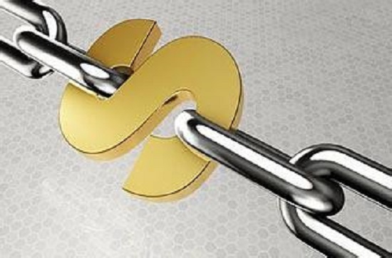 【誰在創(chuàng)業(yè)】上海阜鼎，供應(yīng)鏈金融是解鎖小微電商融資難的金鑰匙么？