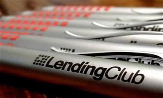 來認(rèn)識(shí)一下即將上市的全球最大P2P網(wǎng)貸公司Lending Club