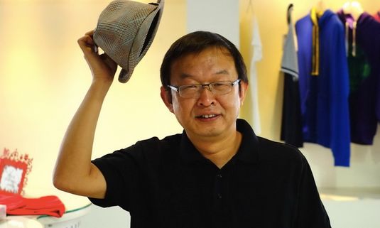 小米版凡客是在東施效顰嘛？