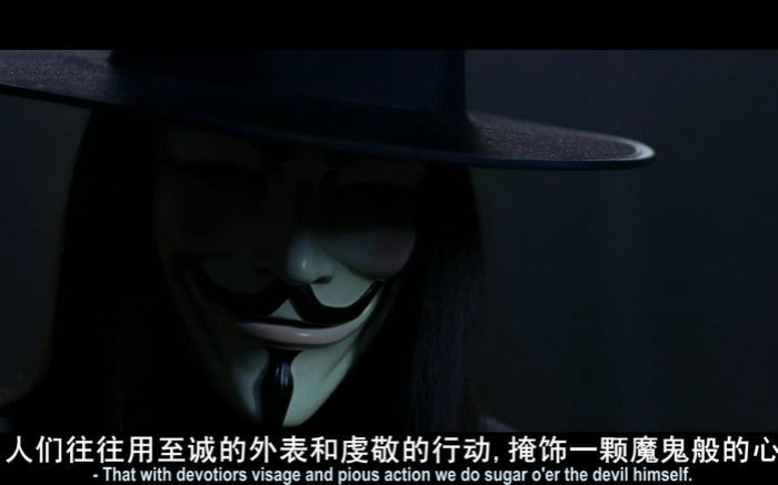 羅永浩論戰(zhàn)王自如：一場無疾而終的吵鬧