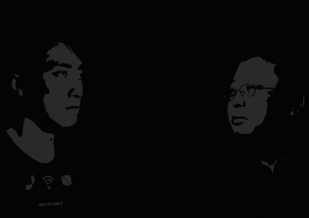 【當(dāng)認(rèn)真遇上認(rèn)真】王自如&羅永浩辯論將揭幕，你需要了解的戰(zhàn)前動態(tài)