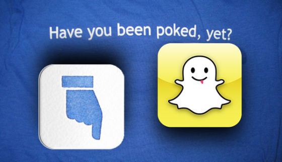 【早報(bào)】傳Snapchat獲凱鵬華盈注資，估值100億美元