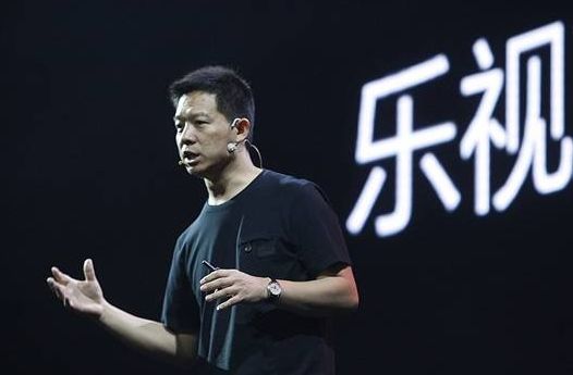 樂(lè)視賭局你會(huì)下注么？
