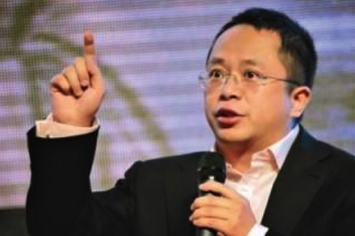 百度奇虎搜狗份額，可從財報找到線索
