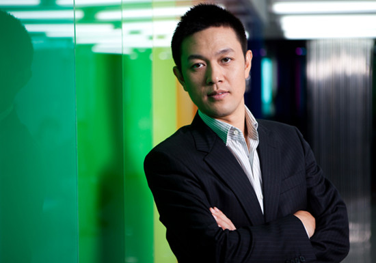 易車CEO李斌：汽車電商，真正重要的只有三件事
