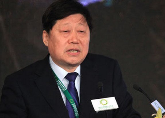 海爾之痛：組織創(chuàng)新領(lǐng)先于戰(zhàn)略創(chuàng)新