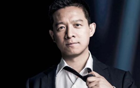 賈氏多元布局存疑：樂視網(wǎng)被工具化了嗎？