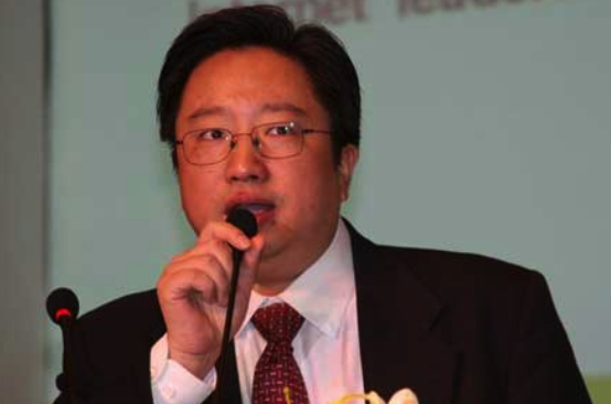 迅雷，營收下降虧損翻倍，但更糟的時刻還在后面