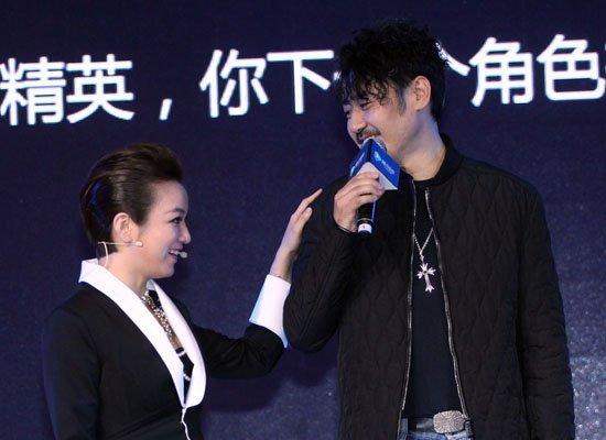 中國好聲音學員“微代言”天貓店：廣告的長尾？