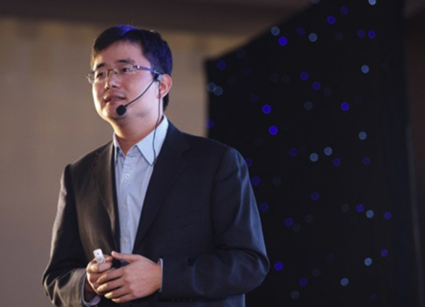 獵豹移動二季度凈利為何能同比增長300%？有小公司之快，有大公司撐腰