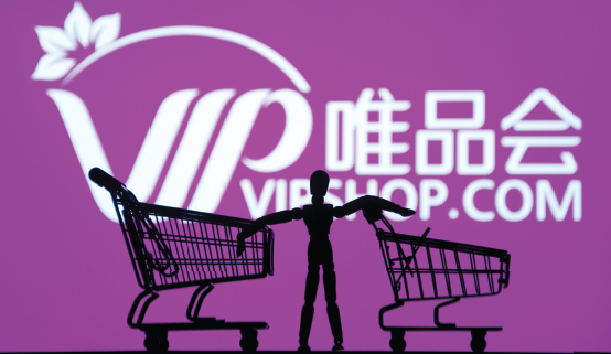 妖股背后，唯品會(huì)的勢(shì)頭應(yīng)該怎樣持續(xù)下去？