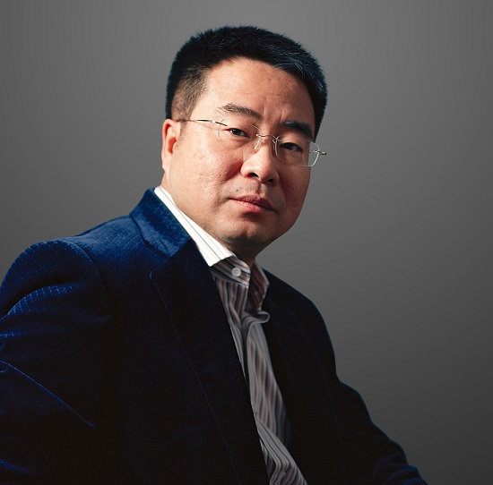 困局中的拉卡拉押寶社區(qū)，切口對(duì)嗎？