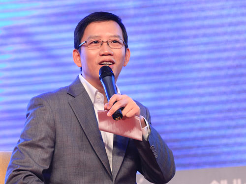 吳曉波頻道100天報(bào)告：缺乏人格化特征的媒體品牌將失效