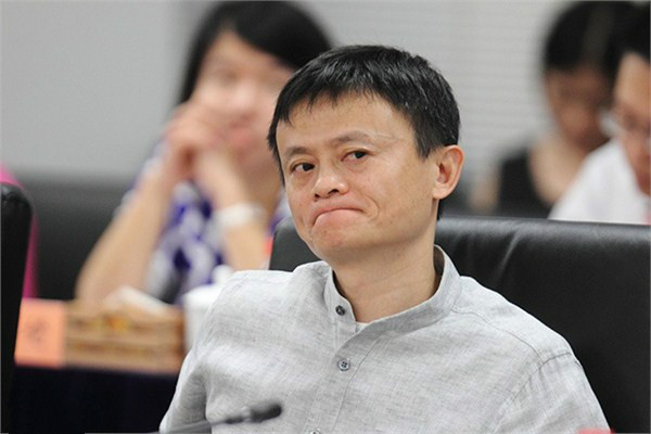 阿里影業(yè)突停牌，文化中國財(cái)務(wù)迷霧再起