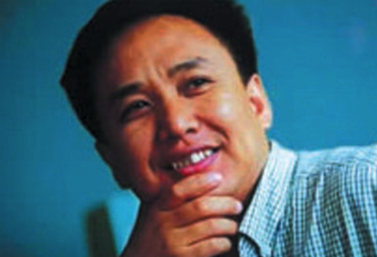 張昕竹為高通說(shuō)話被解聘，專家可以替跨國(guó)企業(yè)說(shuō)話嗎？