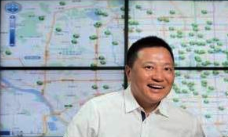 易到遭“割喉”，PP風(fēng)險(xiǎn)在民間