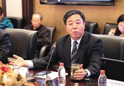 國(guó)美亂拳打殘自己，死磕京東只會(huì)死得快