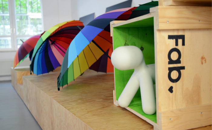 曾經(jīng)的電商新星——Fab：突衰的教訓(xùn)