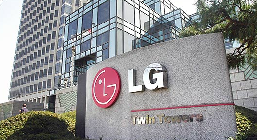 LG手機重新布局中國市場，水土不服or咸魚翻身？