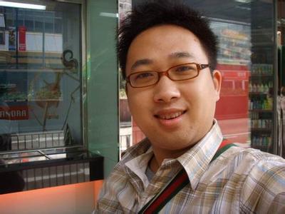 影視混搭游戲，于正系IP布局游戲業(yè)