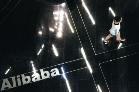 阿里IPO信息更新后，阿里小貸還有哪些未知值得關(guān)注？