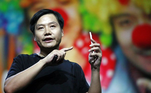 小米Note更換代工廠，背后隱藏哪些信息點？